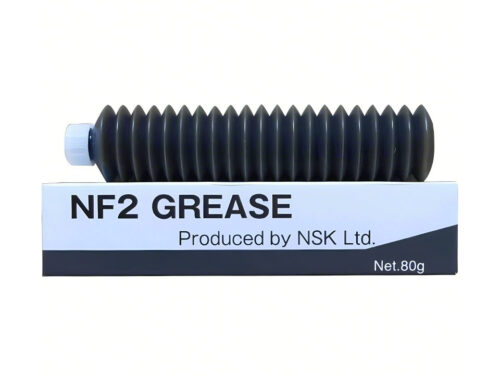 NSK NF2 GREASE NSK NF2 GREASE