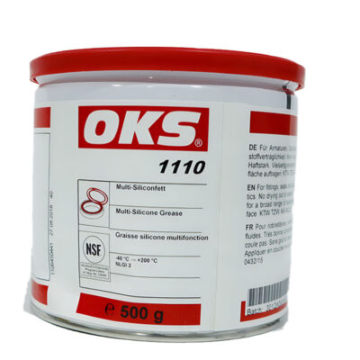 Смазка OKS 110 Смазка OKS 110
