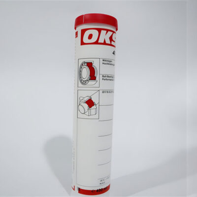 Смазка OKS 402