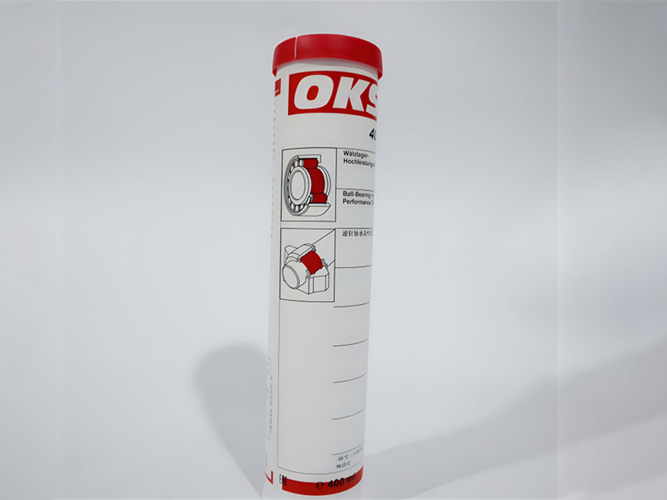 Смазка OKS 402