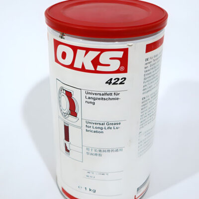 Смазка OKS 422 Смазка OKS 422