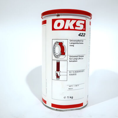 Смазка OKS 422 Смазка OKS 422