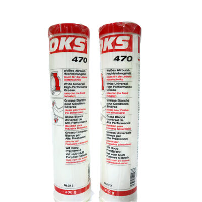 Смазка OKS 470 Смазка OKS 470