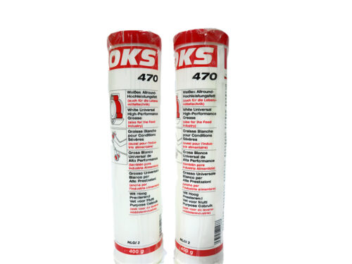 Смазка OKS 470 Смазка OKS 470