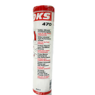 Смазка OKS 470 Смазка OKS 470