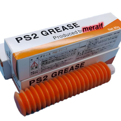 Смазка для PS2