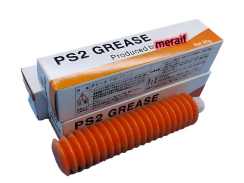 Смазка для PS2 Смазка для PS2