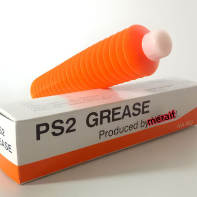 Смазка для PS2