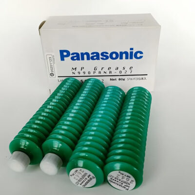 Смазка Panasonic MP