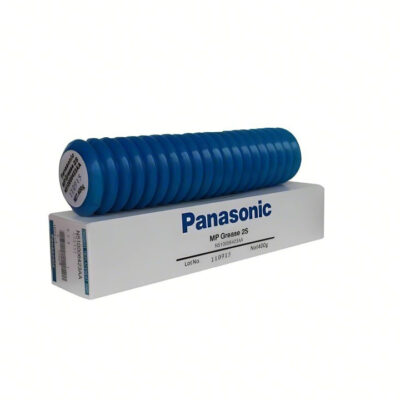 Смазка Panasonic MP Смазка Panasonic MP