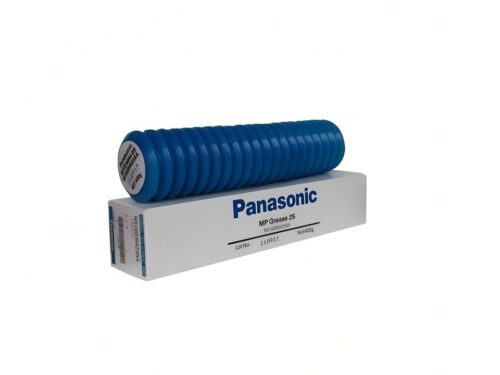 Смазка Panasonic MP Смазка Panasonic MP