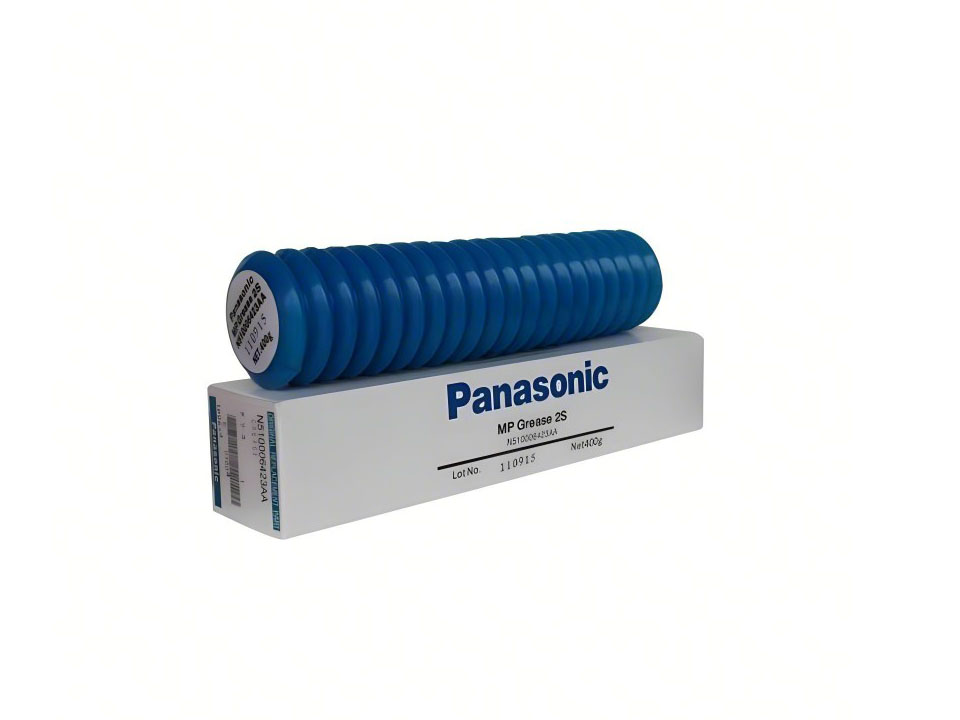 Смазка Panasonic MP Смазка Panasonic MP
