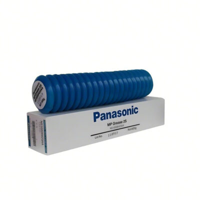 Смазка Panasonic MP