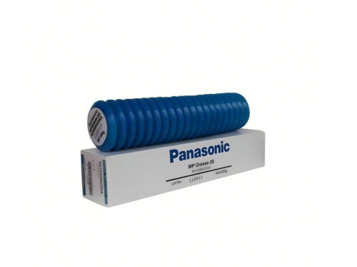 Смазка Panasonic MP Смазка Panasonic MP