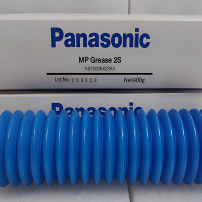 Смазка Panasonic MP Смазка Panasonic MP