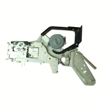 Panasonic bm Feeder Panasonic bm Feeder