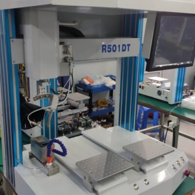 R501DT содовый робот R501DT содовый робот