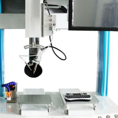 R501DT содовый робот R501DT содовый робот