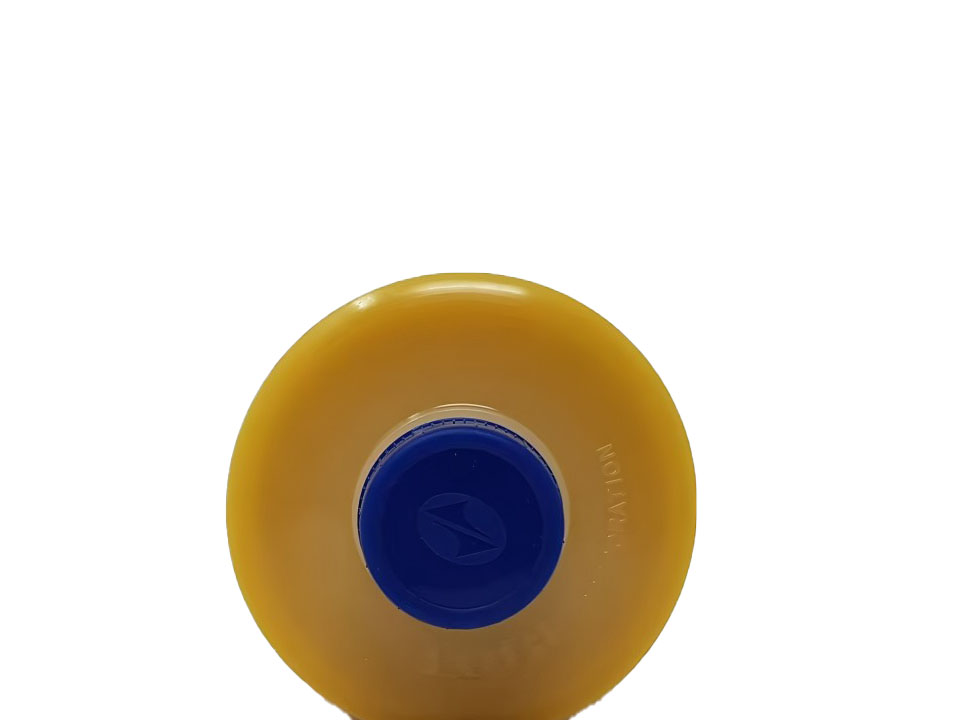 Смазка SH-ONE-4S Смазка SH-ONE-4S