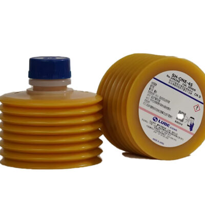 Смазка SH-ONE-4S Смазка SH-ONE-4S