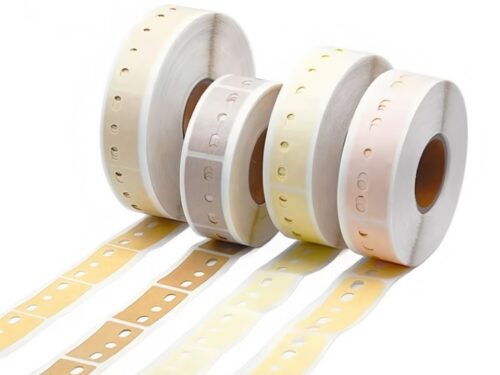 SMT AI Splice tape AI SMT AI Splice tape AI