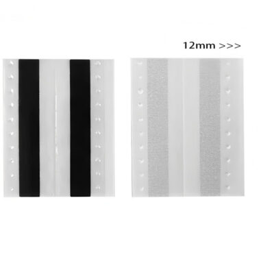 Лента SMT Double Splice Sided Edge Positioning Лента SMT Double Splice Sided Edge Positioning