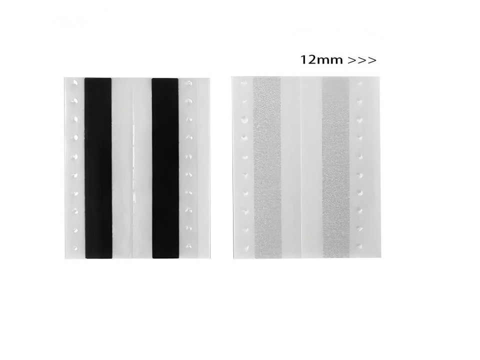 Лента SMT Double Splice Sided Edge Positioning Лента SMT Double Splice Sided Edge Positioning