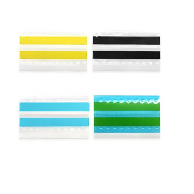 Лента SMT Double Splice Tape Sided Edge PositioningSMT Double Splice Tape Sided Edge Positioning Лента SMT Double Splice Sided Edge Positioning