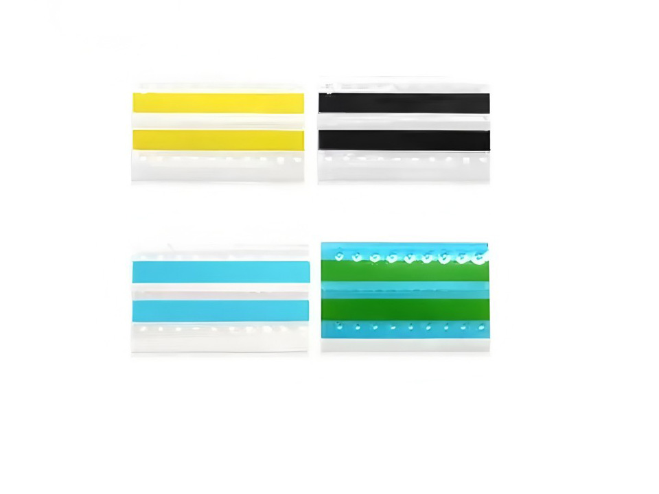 Лента SMT Double Splice Tape Sided Edge PositioningSMT Double Splice Tape Sided Edge Positioning Лента SMT Double Splice Sided Edge Positioning