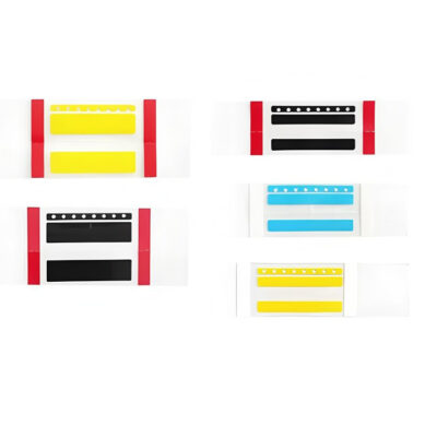 Лента SMT Double Splice Sided Edge Positioning Лента SMT Double Splice Sided Edge Positioning