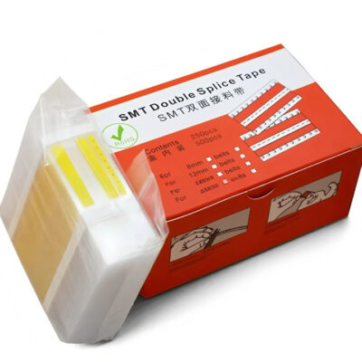 Лента SMT Double Splice Sided Edge Positioning Лента SMT Double Splice Sided Edge Positioning