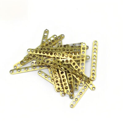SMT Splice Clip SMT Splice Clip