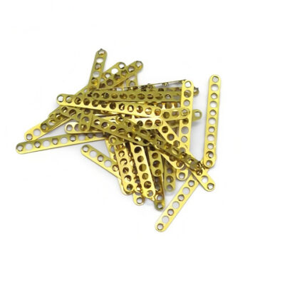 SMT Splice Clip SMT Splice Clip