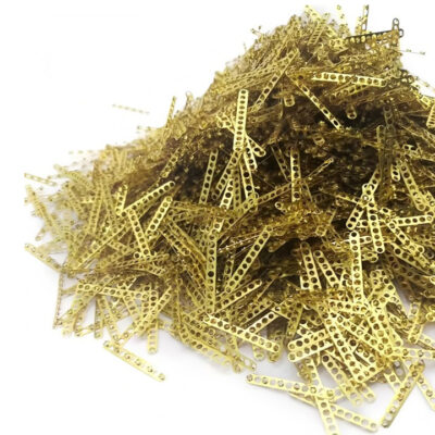 SMT Splice Clip SMT Splice Clip