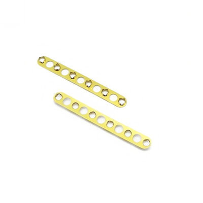 SMT Splice Clip SMT Splice Clip