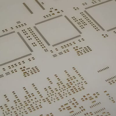 Трафарет лазерный custter Трафарет лазерный custter