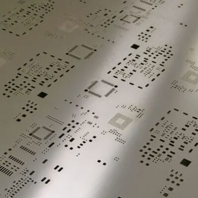 Трафарет лазерный custter Трафарет лазерный custter