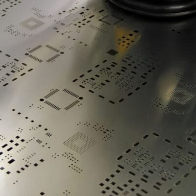 Трафарет лазерный custter Трафарет лазерный custter