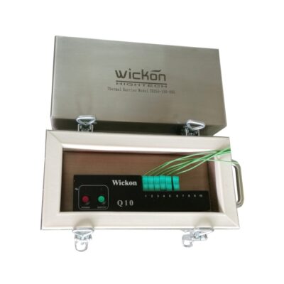 Профилометр Wickon Q10 Профилометр Wickon Q10