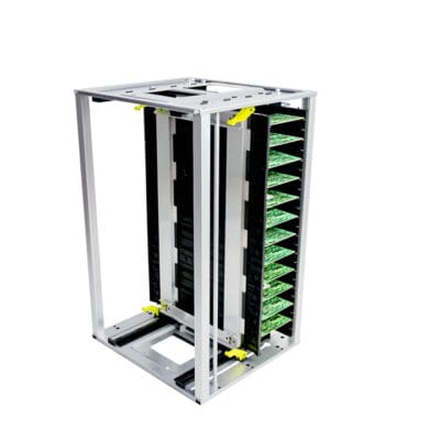 Стойка для журналов esd Стойка для журналов esd