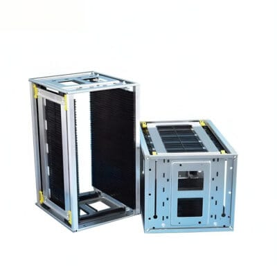 Стойка для журналов esd Стойка для журналов esd