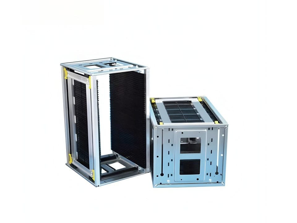 Стойка для журналов esd Стойка для журналов esd