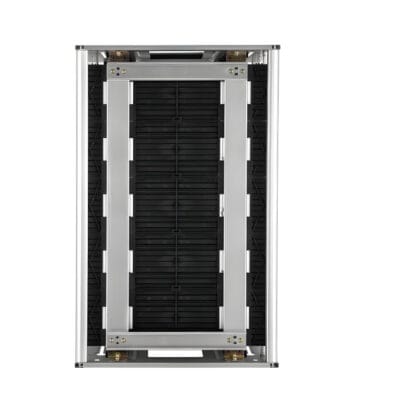 Стойка для журналов esd Стойка для журналов esd