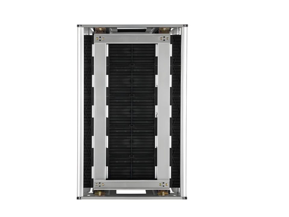 Стойка для журналов esd Стойка для журналов esd