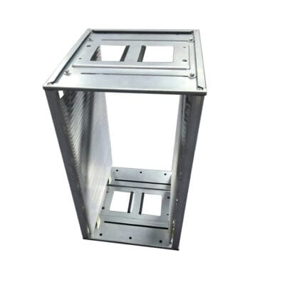 Стойка для журналов esd Стойка для журналов esd