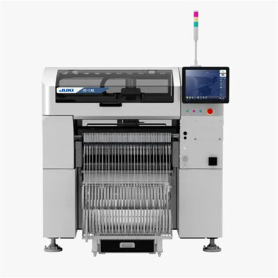 Монтировщик juki RS-1XL Монтировщик juki RS-1XL