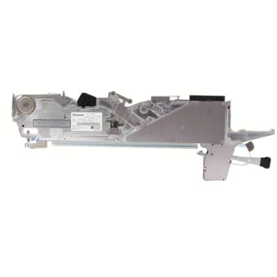 Подающий механизм Panasonic CM NPM Подающий механизм Panasonic CM NPM