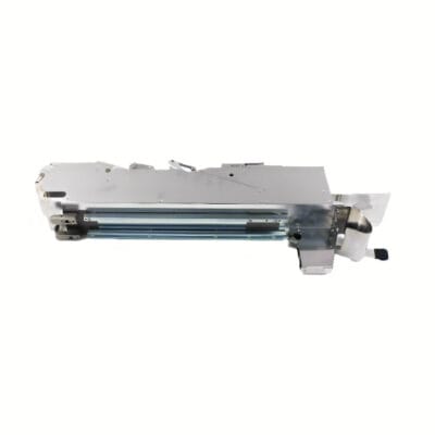 Фидер panasonic CM NPM (2) Подающий механизм Panasonic CM NPM
