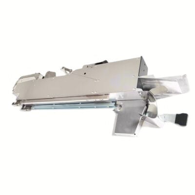 Подающий механизм Panasonic CM NPM Подающий механизм Panasonic CM NPM