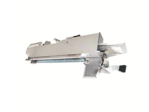 Подающий механизм Panasonic CM NPM Подающий механизм Panasonic CM NPM
